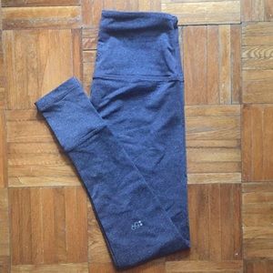 SPLITS59 yoga leggings